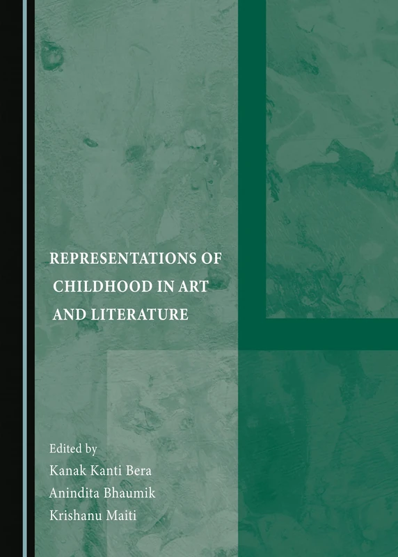 Representations of Childhood in Art and Literature