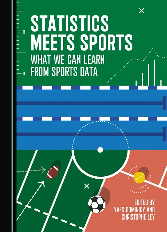 Statistics Meets Sports: What We Can Learn from Sports Data