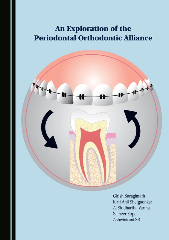An Exploration of the Periodontal-Orthodontic Alliance