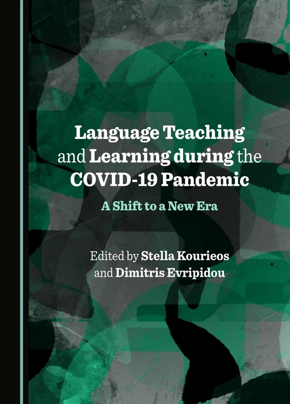 Language Teaching and Learning during the COVID-19 Pandemic: A Shift to a New Era