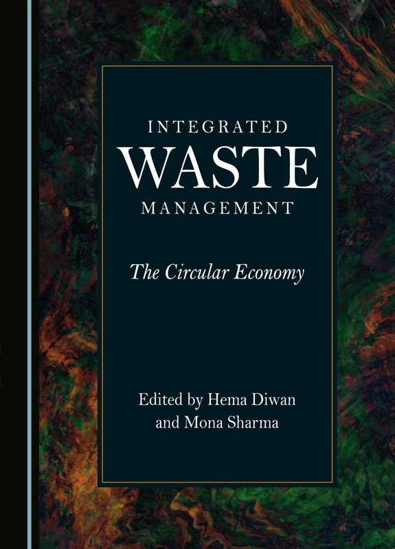 Integrated Waste Management: The Circular Economy
