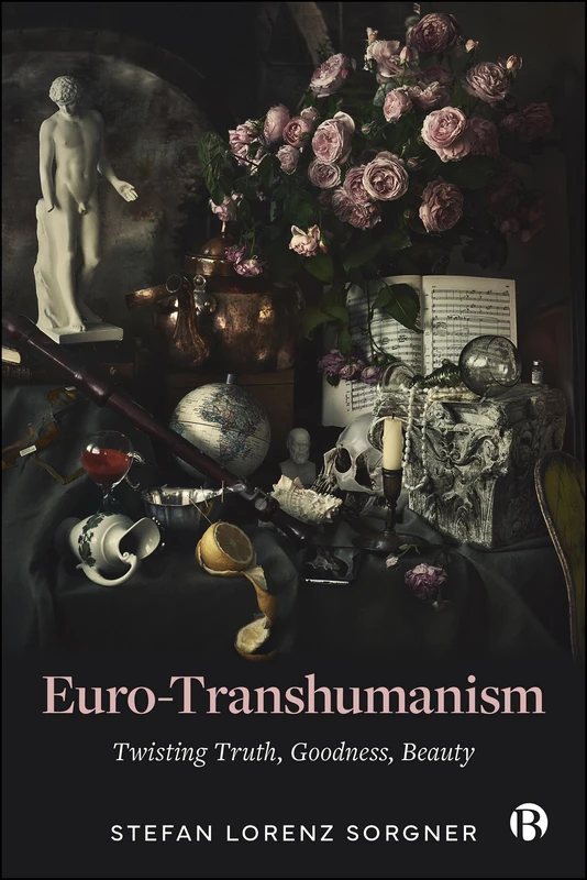 Euro-Transhumanism