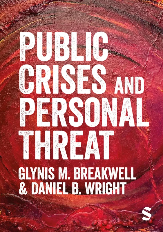 Public Crises and Personal Threat - Image 1