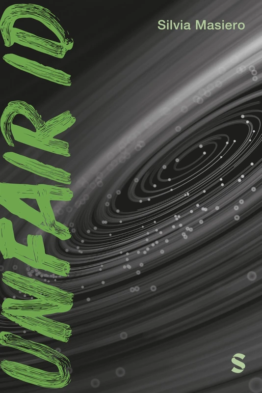 Unfair ID (Data Justice)