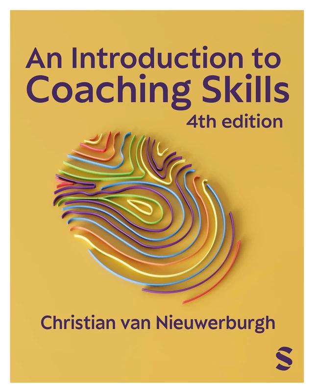 An Introduction to Coaching Skills: A Practical Guide - Image 1