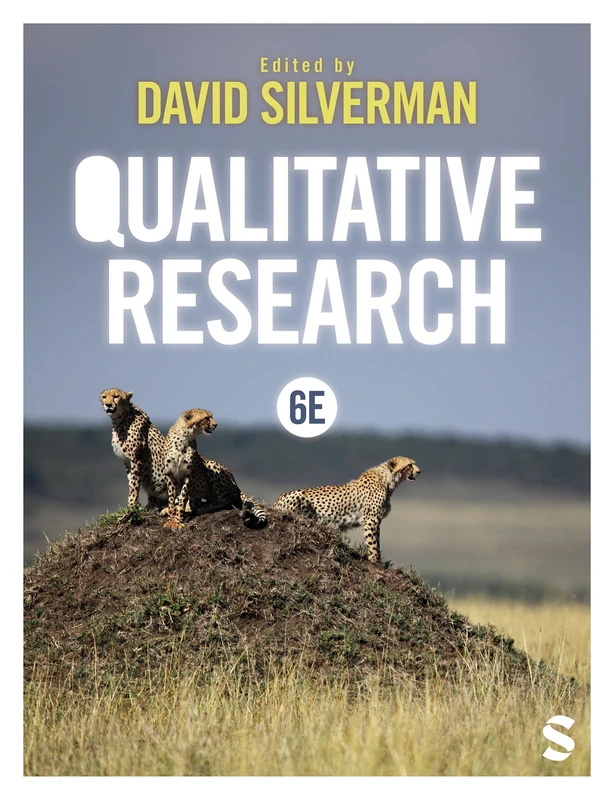 Qualitative Research