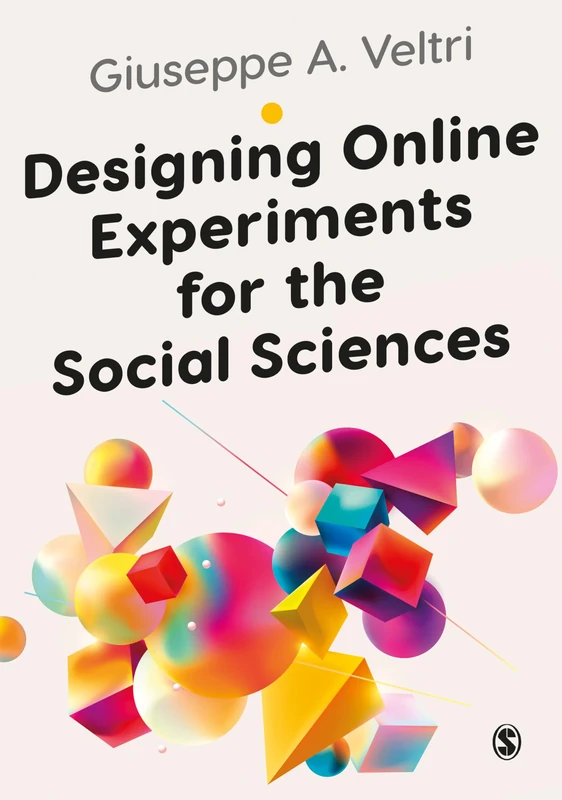 Designing Online Experiments for the Social Sciences - Image 1