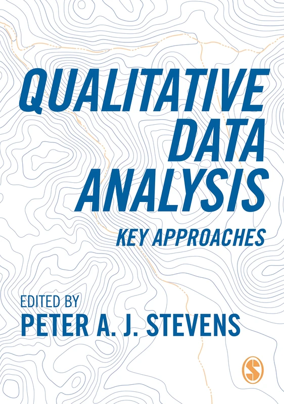 Qualitative Data Analysis: Key Approaches - Image 1
