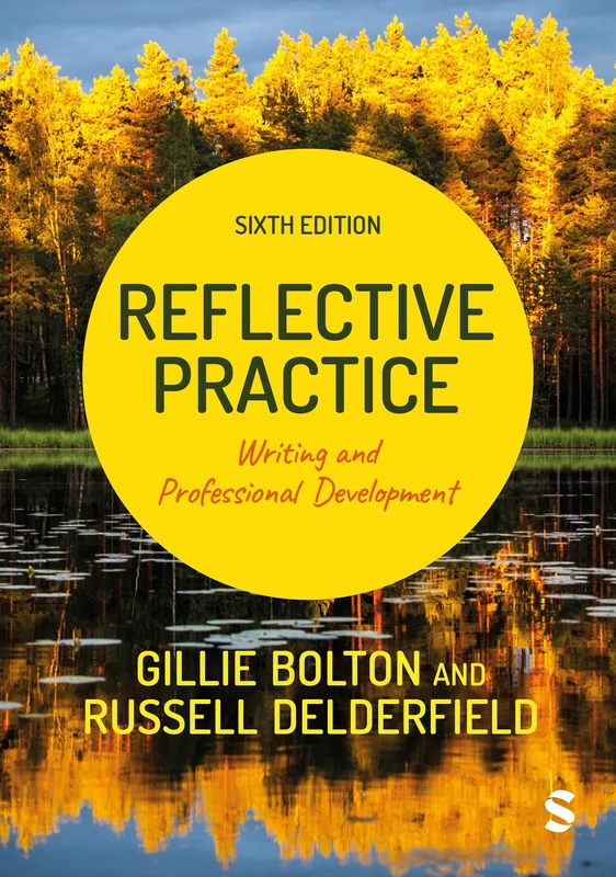 Reflective Practice: Writing and Professional Development
