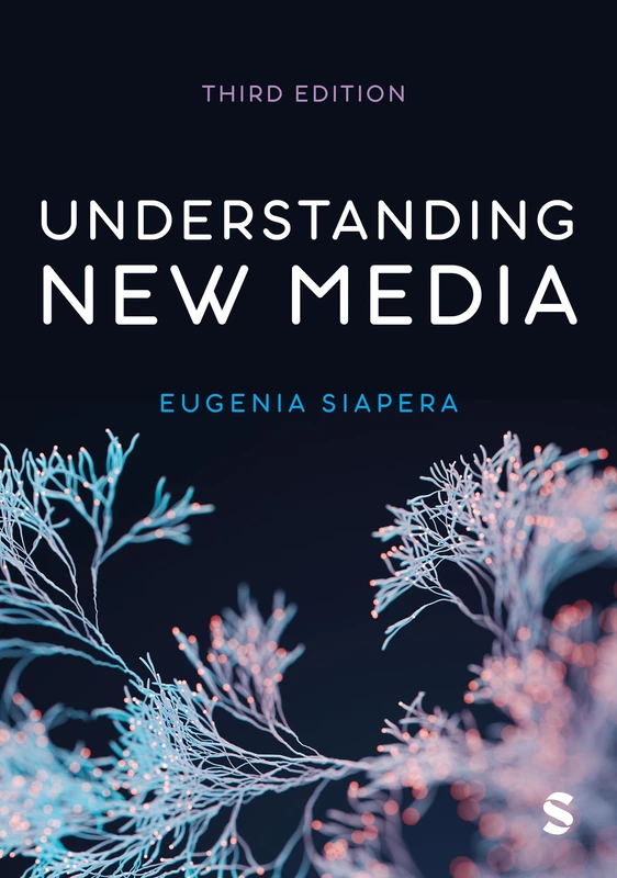 Understanding New Media