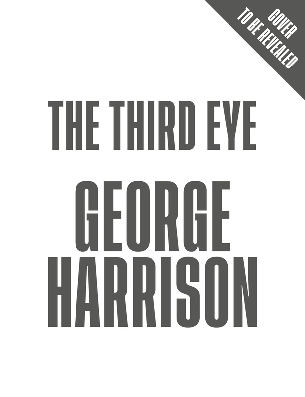 The Third Eye