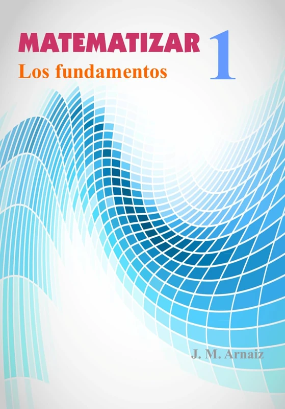 Matematizar 1