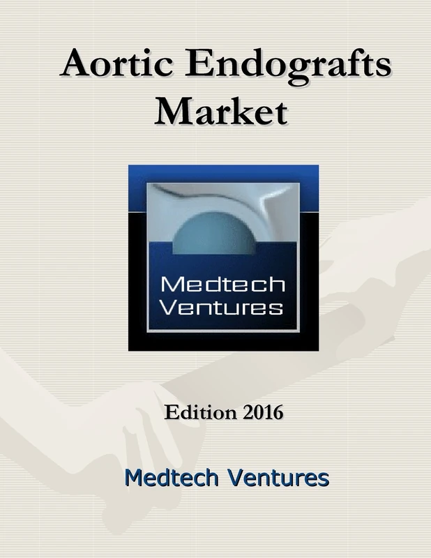 Aortic Endografts Market 2016