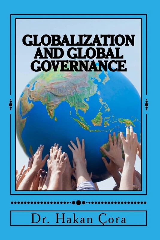 Globalization And Global Governance
