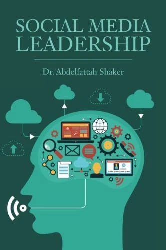Social Media Leadership