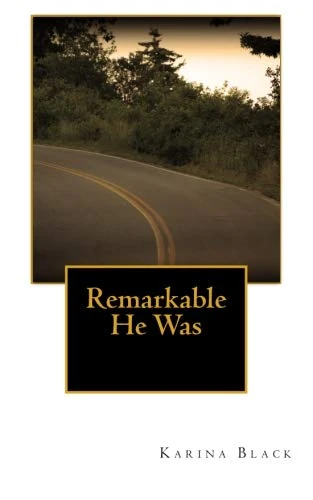 Remarkable He Was