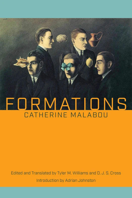Formations