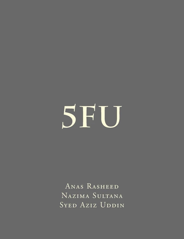 5FU