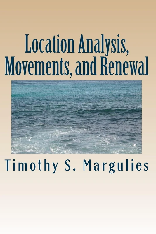 Location Analysis, Movements, and Renewal: Mathematical Safety-Risk