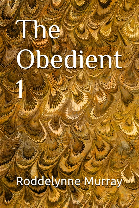 The Obedient 1