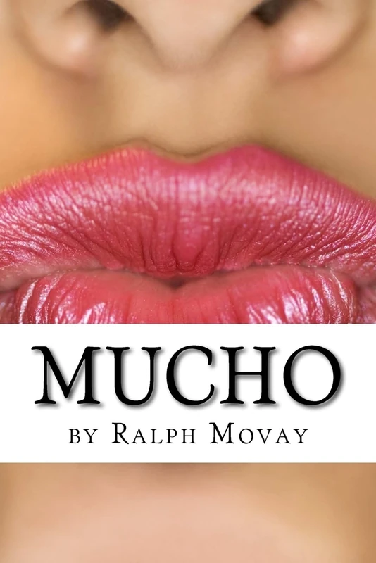 Mucho