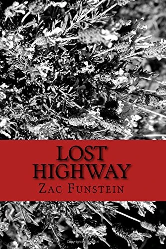 Lost Highway
