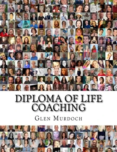 Diploma of Life Coaching: Your Guide to Coaching Excellence