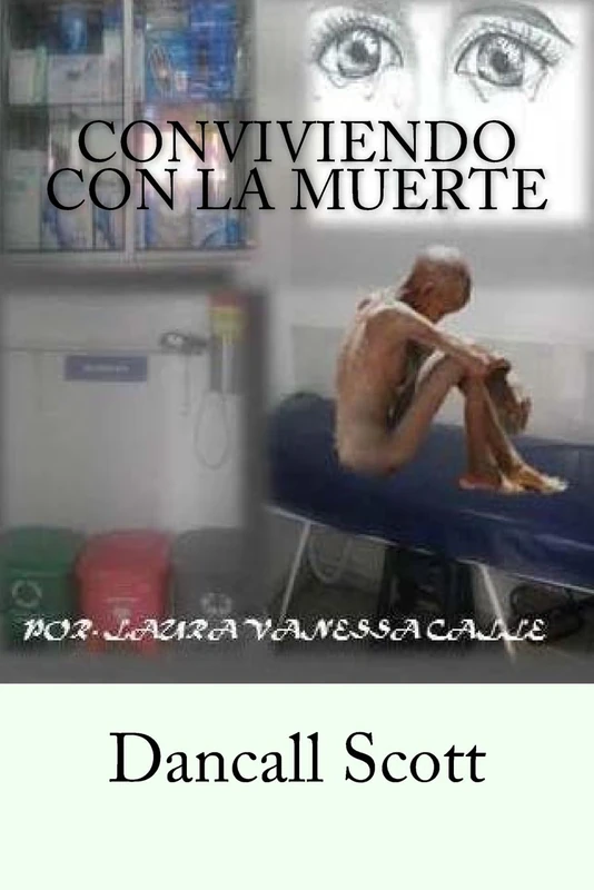 Conviviendo con la muerte - Image 1