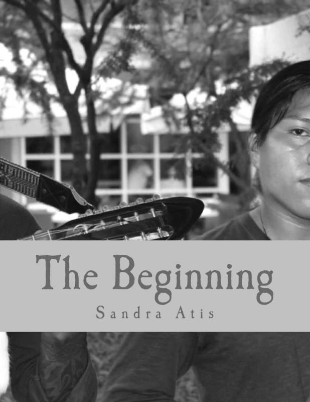 The Beginning