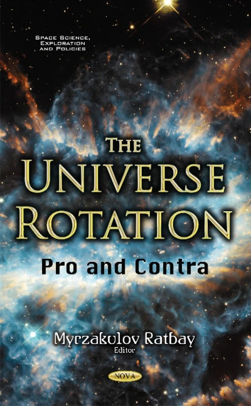 Universe Rotation: Pro & Contra (Space Science, Exploration and Policies)