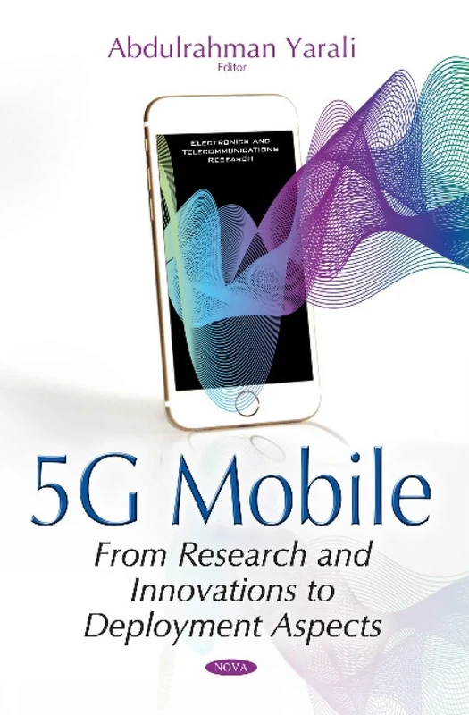 5G Mobile: From Research & Innovations to Deployment Aspects