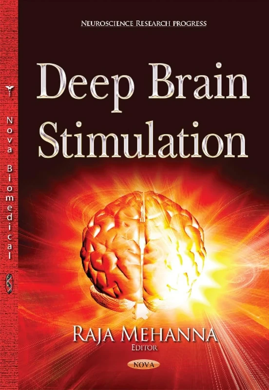 Deep Brain Stimulation (Neurosceince Research Programs)
