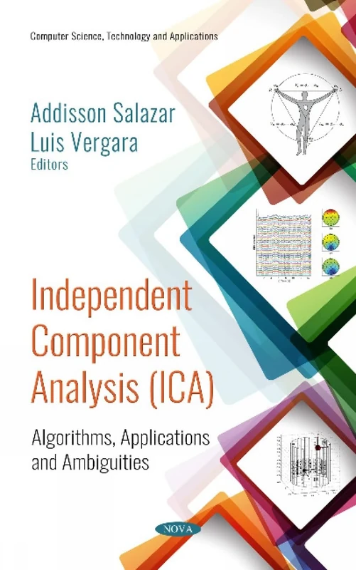 Independent Component Analysis (ICA): Algorithms, Applications and Ambiguities (Computer Science, Technology and Applications)