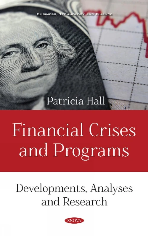 Financial Crises and Programs - Business and Finance Research