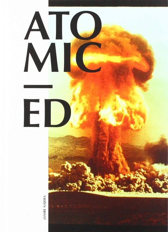 Progress in Education. Volume 57