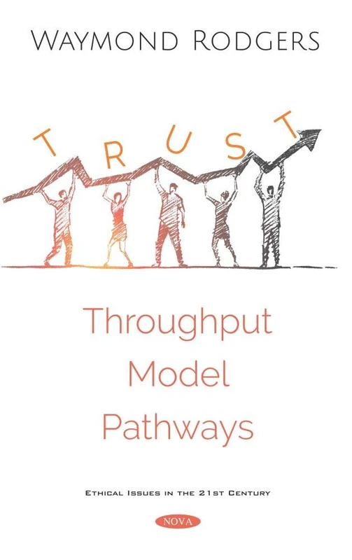 Trust Throughput Modeling Pathways - Image 1