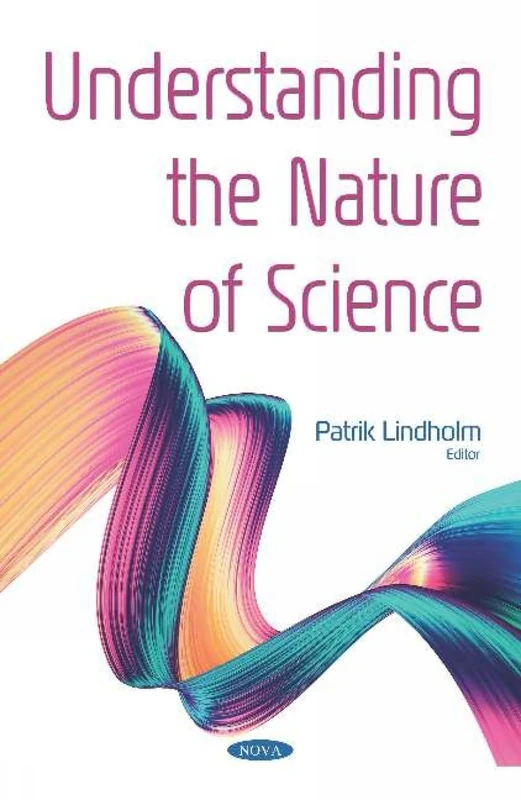Understanding the Nature of Science (Science, Evolution and Creationism) - Image 1