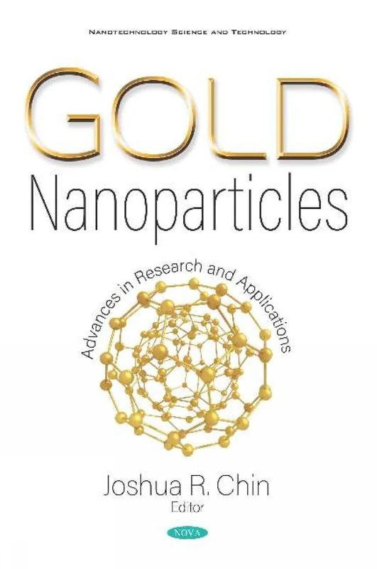 Gold Nanoparticles: Advances in Research and Applications
