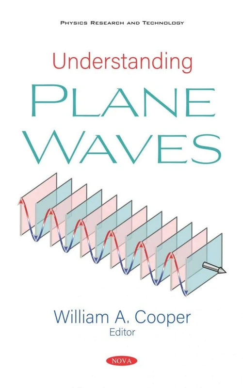 Understanding Plane Waves