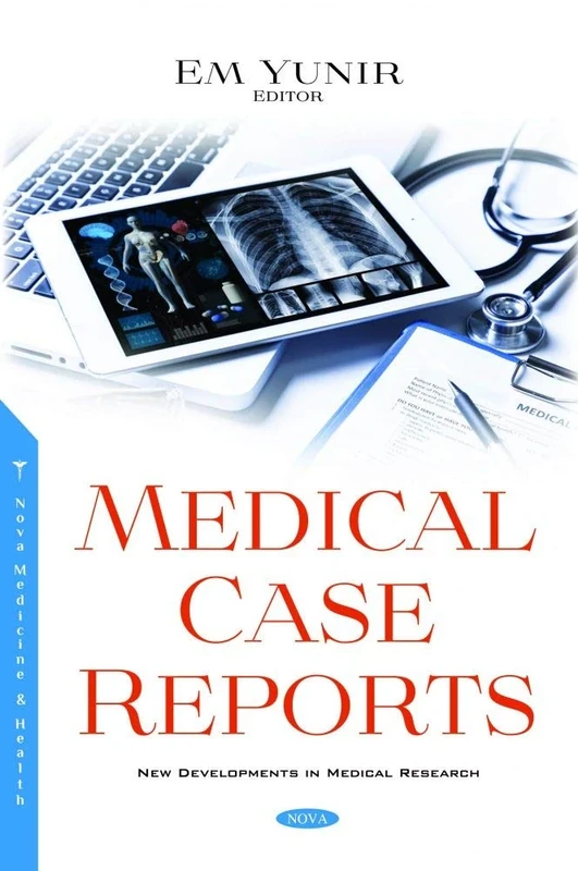 Medical Case Reports