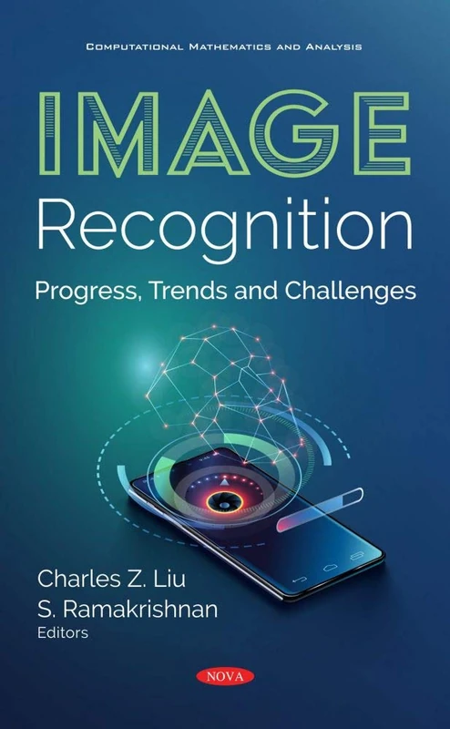 Image Recognition: Progress, Trends and Challenges (Computational Mathematics and Analysis)