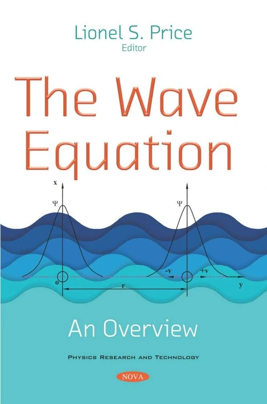 The Wave Equation: An Overview