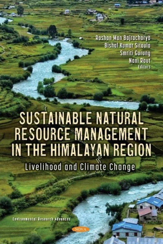 Sustainable Natural Resource Management in the Himalayan Region