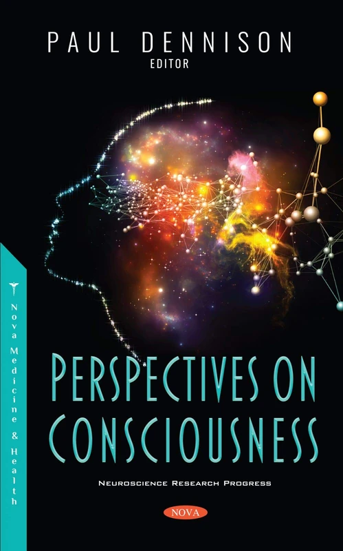 Perspectives on Consciousness (Neuroscience Research Progress)