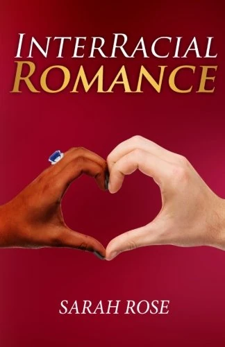 Interracial Romance: Little Steps to Love: Volume 1