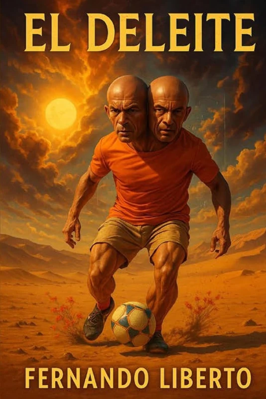 El Deleite