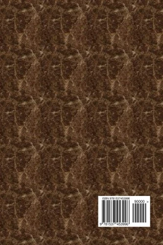 Divrei Rachamim chag pesach vol 11: chag pesach: Volume 11