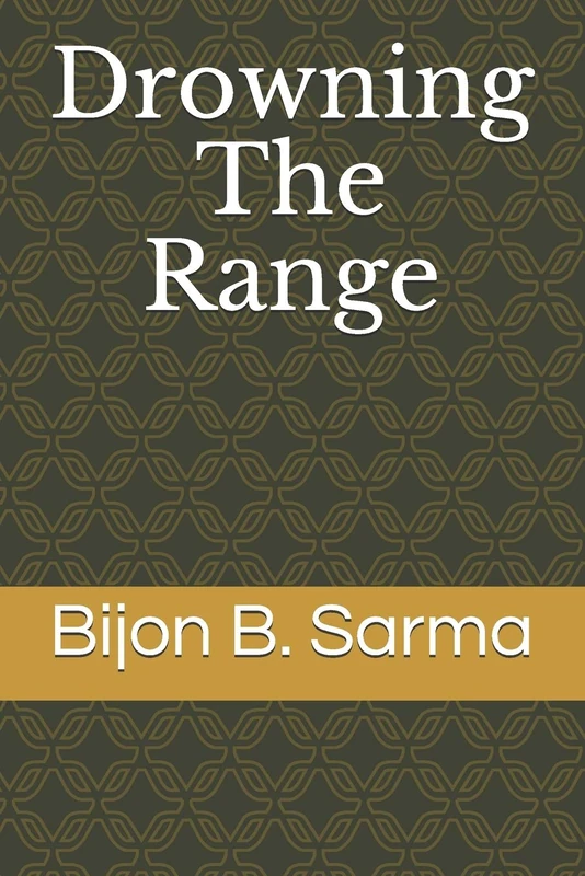 Drowning The Range
