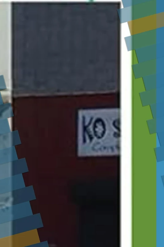 Kings of Society: A Brooklyn Story - Image 1