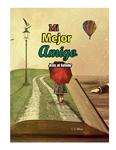 MI mejor amigo - Image 1